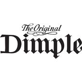 添寶 Dimple logo